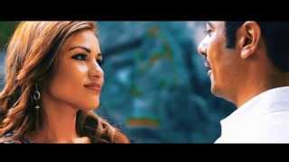 Angel Medina - Enamorado de tus ojos