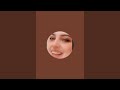 انا عايشه في خير ماما ام ام فالح انا واولادي ربنا يسترها ويستر اولادها يديها طوله العمر والصحه انا عايشه في خير ماما ام ام فالح انا واولادي ربنا يسترها ويستر اولادها يديها طوله العمر والصحه