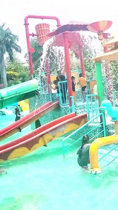 Latest Jalavihar Water Park Hyderabad Ticket Price Dry Rides latest-jalavihar-water-park-hyderabad-ticket-price-dry-rides