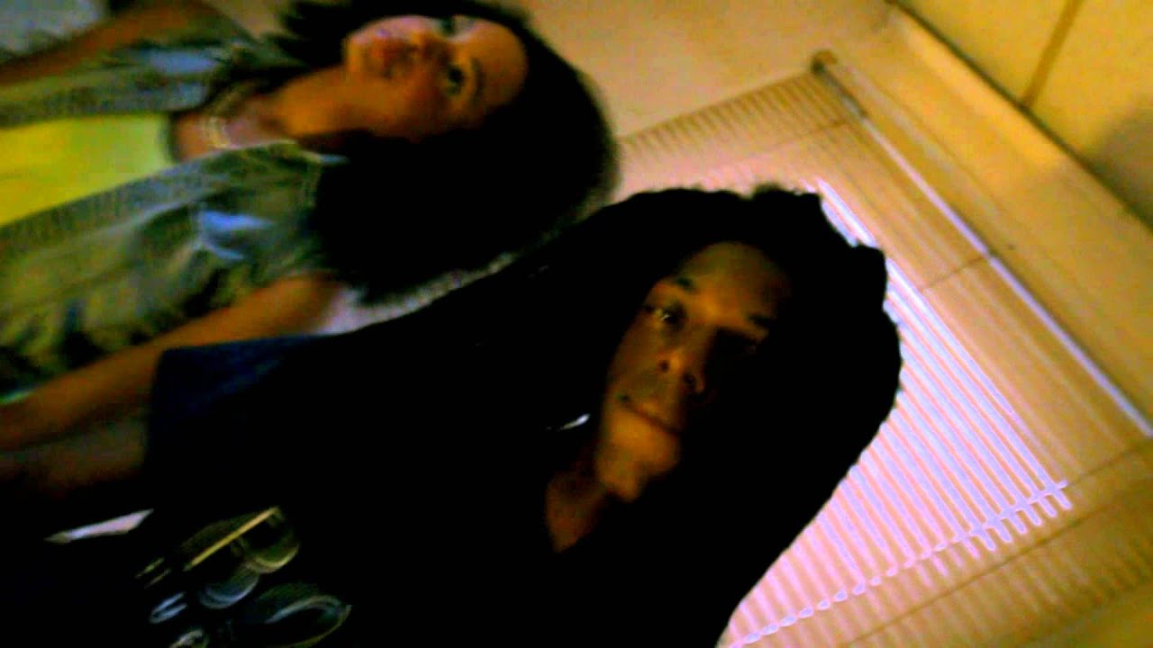 Baltimore Dope Feat. Fat Trel