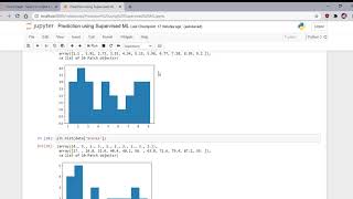 GRIP-Data-Science-Internship | Task 2 (Prediction using Supervised ML)