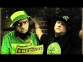 Statik Selektah and Freeway - P.A. (feat. Mac Miller)