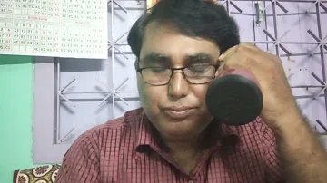 pinjre ke panchi re/Kavi Pradeep/dilip haldar