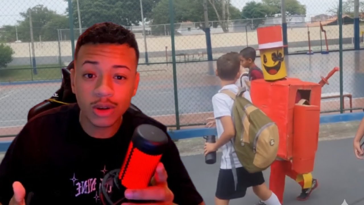 Latest Title & Thumbnail