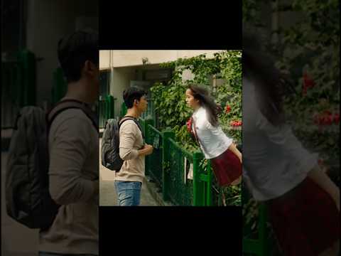 K Drama Bring It On Ghost Our Rating 9 10