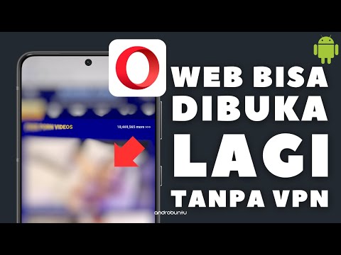 Video: Cara mengunjungi 