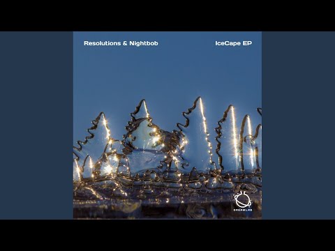 Make This Count auf YouTube ansehen Make This Count auf YouTube ansehen