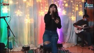 syahdu minor _ Vivi Nadya _ New Star Entertainment