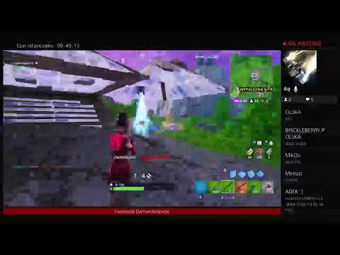 camera iphone 8 plus apk Fortnite Nowe wydarzenie!Odliczenie na żywo w grze Fortnite live /oceniam kanały za suby wbiamy