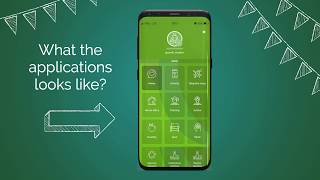 STOP THE VIRUS - prevention during coronavirus risk | GRYWIT screenshot 5