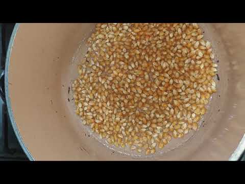 شامية عراقية ب 5 دقايق