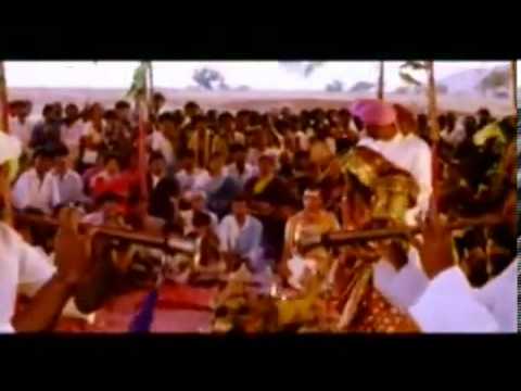 BEST HINDI MOVE SONG RAJA HINDUSTANI YouTube