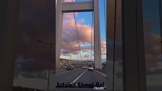 Artvinli Ahmet Bal Oy Pulim