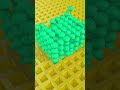 Brainrot Face Ball Falling 3 😱 #roblox