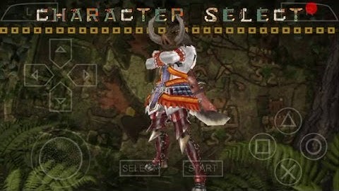 PPSSPP Font Fix (Windows PC & Android)