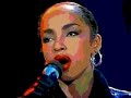 Sade   Your Love Is King