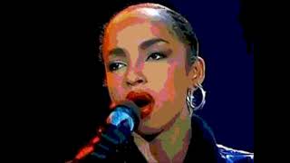 Sade   Your Love Is King