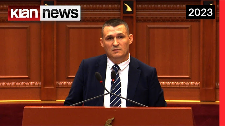 Dumani: Problematika e SPAK, numri i madh i procedimeve të mbartura