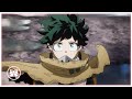My Hero Academia Season 7 - Opening Full | &quot;Ta ga Tame&quot; by TK from Ling Tosite Sigure