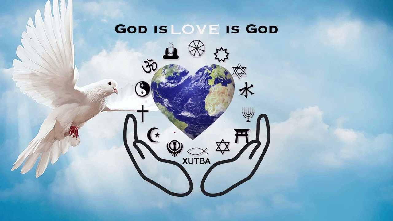 Watch Why Gee - GIlIG (Official Audio) on YouTube Watch Why Gee - GIlIG (Official Audio) on YouTube