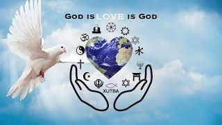 Why Gee - Gilig Official Audio