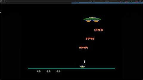 CPC Assault - Update04