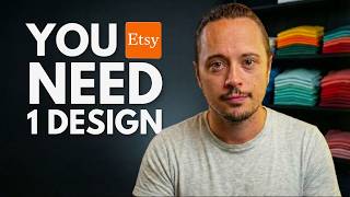How I Made $290805,97 With Print On Demand In Q4