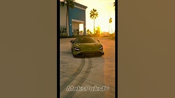 #car #edit #capcut #shorts #subscribe #viral #fyp #fun #funk #funny #foryou #tiktok #trustonallah