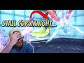 This Corviknight Thought it Could Stall Me Out... VGC 2023! | Pokémon Scarlet &amp; Violet