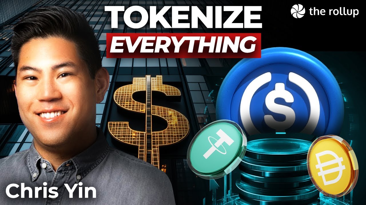 Plume Network：以SEC 合規連結真實世界資產與DeFi