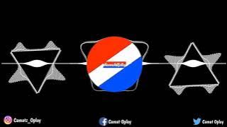 DJ SUDAH TAK CINTA (PARGOY REMIX) FULL BASS