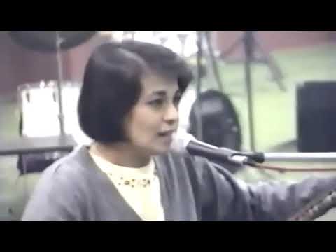 Sevinç Eratalay - Eylem Güzeli 1991