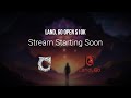 Land, Go $10k cEDH Tournament Live from Nashville - Day 2!