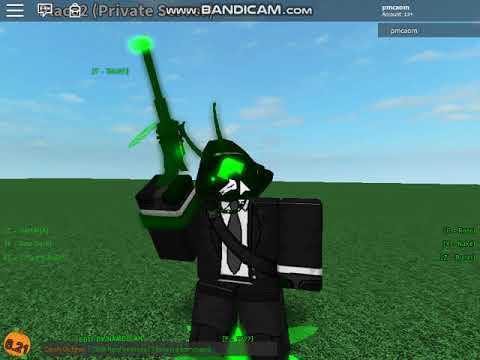 Roblox Script Showcase Episode 216 Dead Banisher V 2 Unleak Youtube - roblox script showcase 19 the dead shooter unleaked youtube