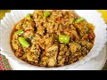 Healthy & tasty tuna can curry || tuna recipe better than hotel