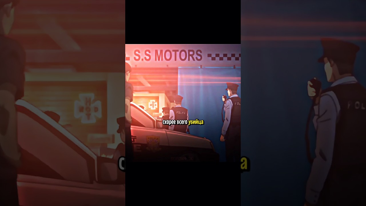 УБИ*ЦА ОДИН ИЗ МАЛЬЧИКОВ😱 // 