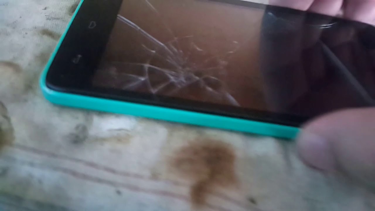 EXPLAY FRESH ПРОШИВКА