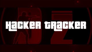 How Does the DZCommunity Hacker Tracker Work?
Join the DZCommunity discord: https://discord.gg/dangerzone
Включите субтитры для русского перевода (Turn on subs for Russian subtitles.)
Thanks to Sya the Agent and Ashim for Russian translation. How Does the DZCommunity Hacker Tracker Work?