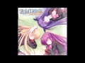 Little Busters! Ecstasy Tracks 06: "Saya's Melody"