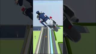 Motorcycle riding #sakuraschoolsimulator #gamingvideos #trendingshorts #shorts #edit #gaming #car