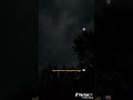 مش عايز اعيش الرحله مش ده الي كنت بتحلم بيه ولا انت نسيت كام مره بكيت