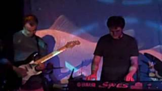 Watch Izz 23 Minutes Of Tragedy video