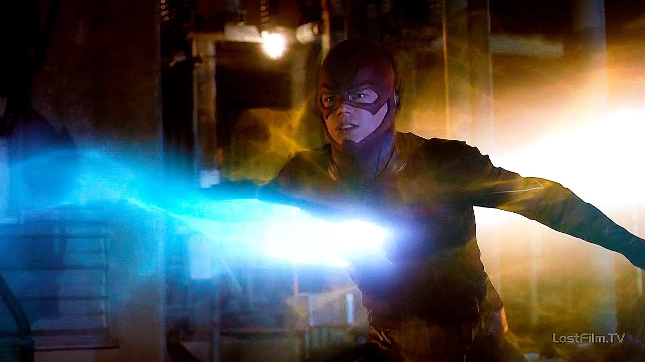 Flash 1 6. Флэш 1 литр. флэш-1 для ирвиса. hot end flash forge.