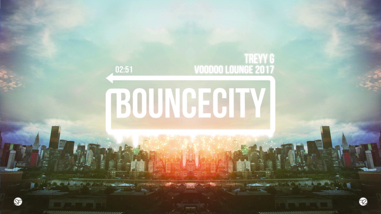 treyy g voodoo lounge 2017 youtube treyy g voodoo lounge 2017 youtube