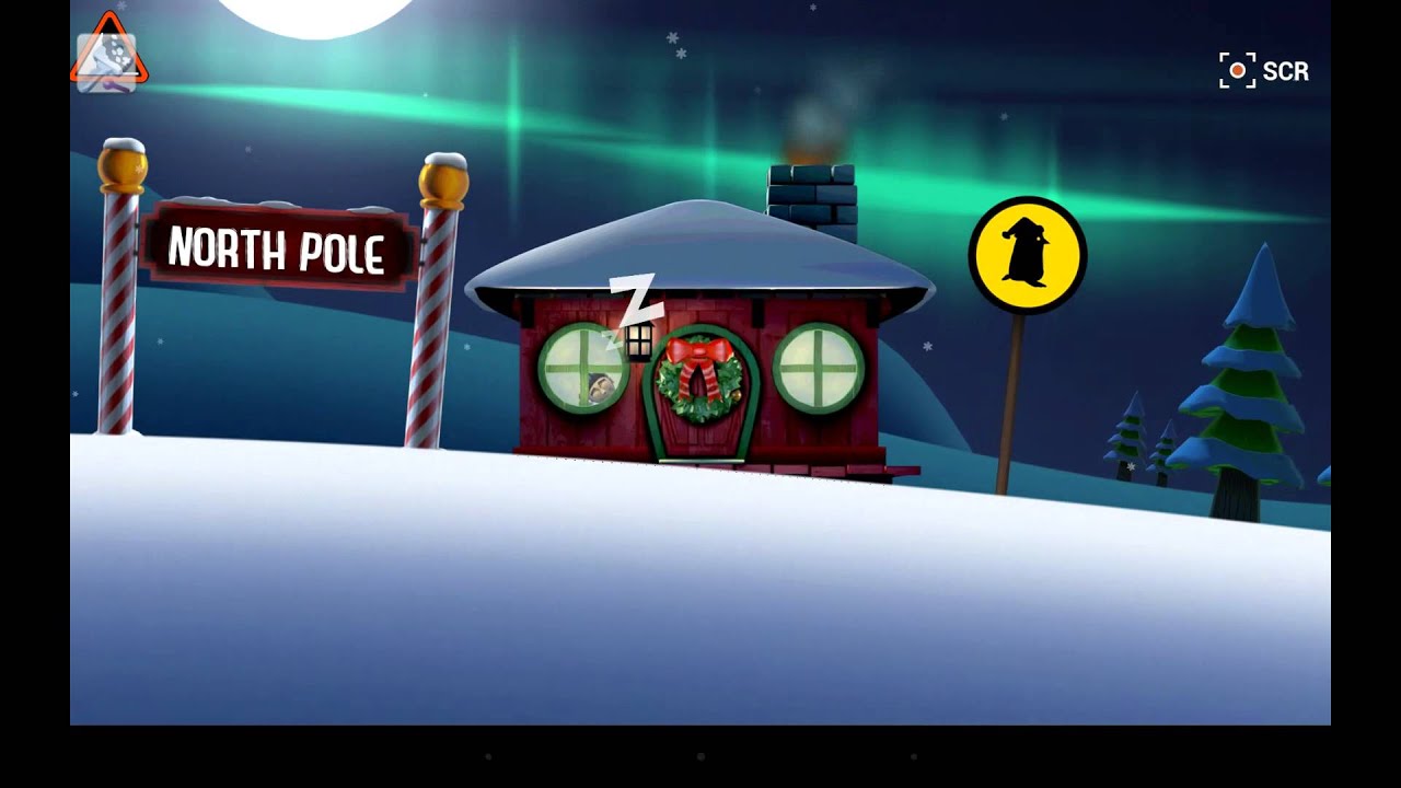 Hack Ski Safari Android !! YouTube