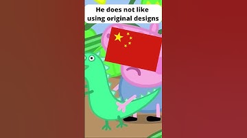 The China tech tree #gaming #warthunder #trending #memes #funny #relatable #tank #military