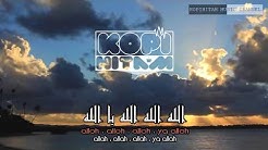 Sholawat Subhanallah - Lirik dan Terjemah  - Durasi: 6:18. 
