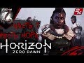 HORIZON ZERO DAWN (FROZEN WILDS) ➤ ЧАСТЬ 7: МЕСТЬ НОРА