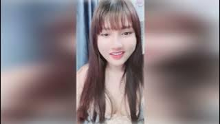 Lam only bigo live love fan 2023 #lamonly #bigotv #prettygirl #lamlive #bigo #live