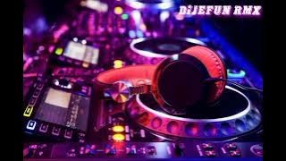 DJ FUNKOT MARHABAN YA RAMADHAN 2023|cover by Adyartha Wg